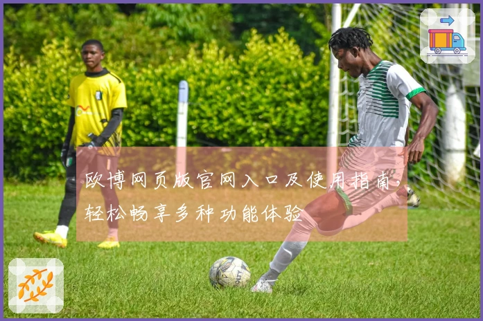 欧博网页版官网入口及使用指南，轻松畅享多种功能体验