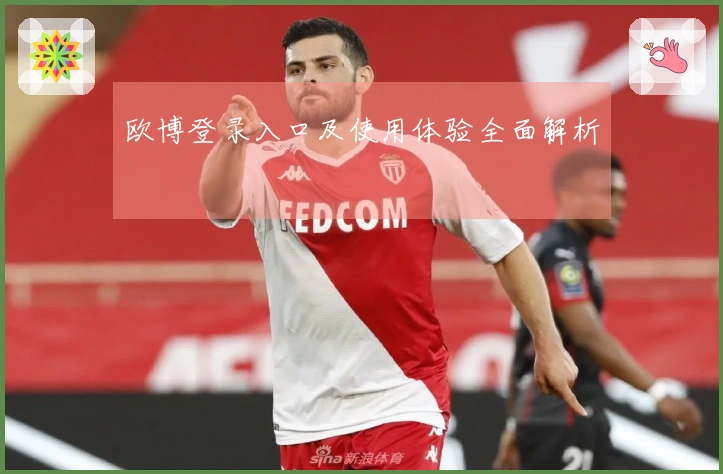 欧博登录入口及使用体验全面解析