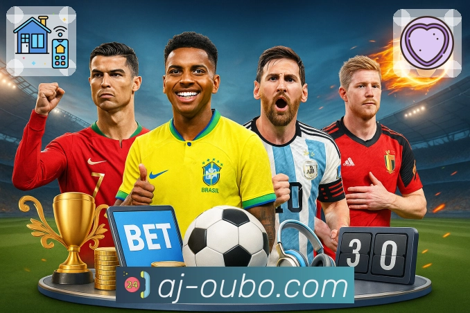 体育直播接口页面结构示意