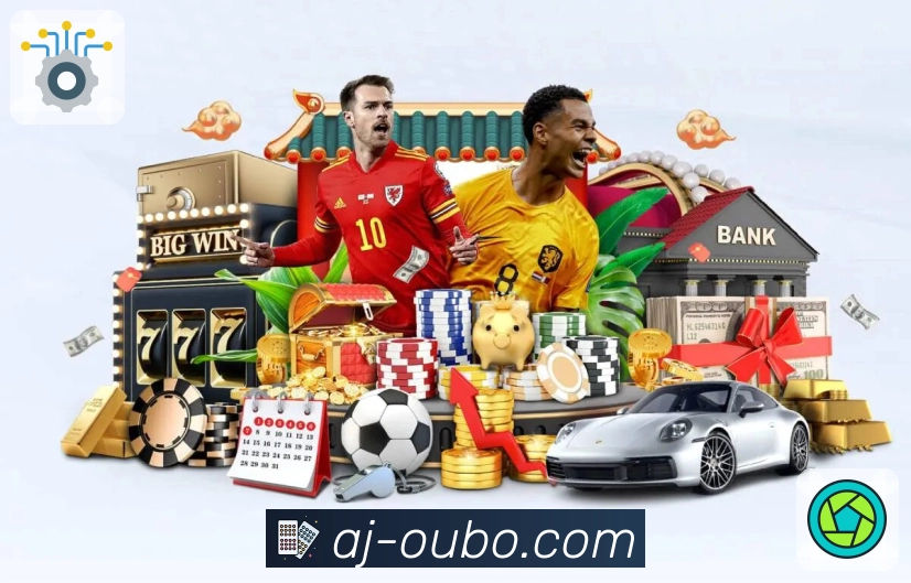 欧博官网 体育直播数据 API：多端一致的比分与详情输出