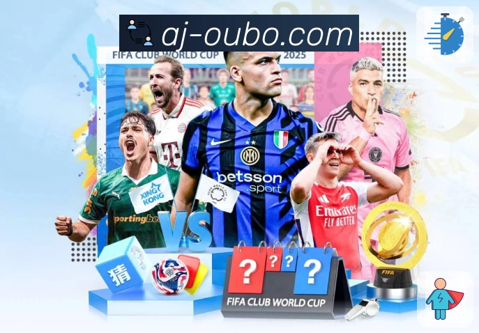 体育直播数据亮点 1