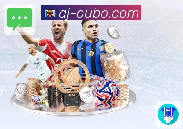 体育直播数据亮点 2