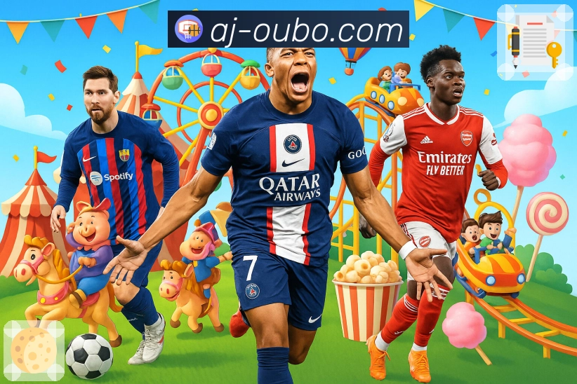 体育平台欢迎图