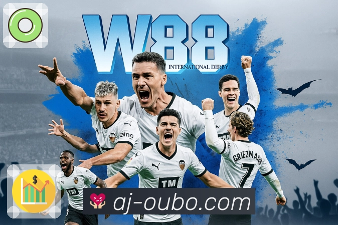 访问优化登录器